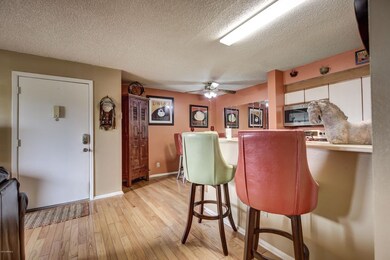 8055 E Thomas Rd-14