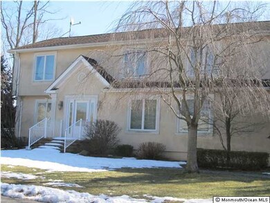 47 Dwight Dr, Ocean, NJ 07712 - photo 2