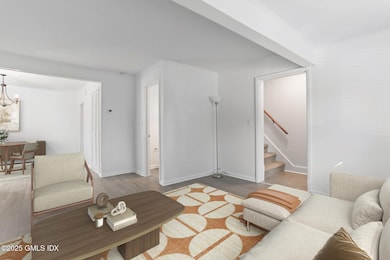 12 Tremont St, Cos Cob, CT 06807 - photo 4