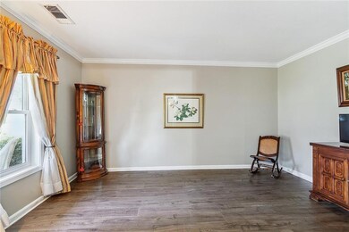 11 Palmer Dr, Luling, LA 70070 - photo 5