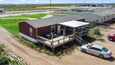 2680 N Westcliff Rd, Odessa, TX 79763 - photo 3