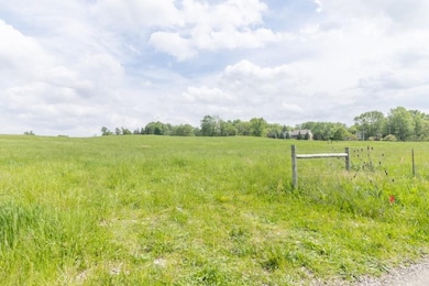 ***6 Meadowbrook Dr, New Castle, IN 47362 - photo 7