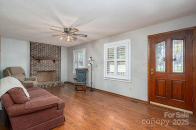 4866 E Highway 150, Lincolnton, NC 28092 - photo 4