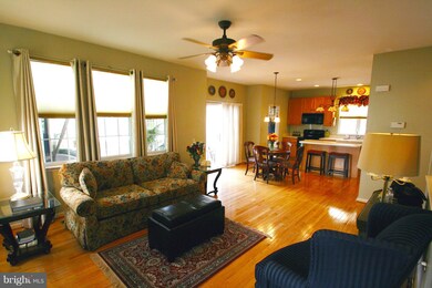 12415 Burghead Dr, Bristow, VA 20136 - photo 7