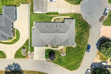 4807 Rolling Hills Dr, Nixa, MO 65714 - photo 5