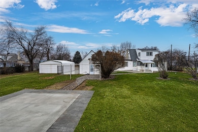 507 Bench Blvd, Billings, MT 59105 - photo 7