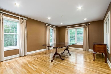 2376 Brentwood Rd, Columbus, OH 43209 - photo 4