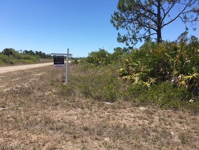 658 Glenquist Ave S, Lehigh Acres, FL 33974 - photo 3