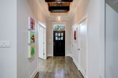 522 Azaleadell Dr, Houston, TX 77018 - photo 5