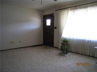 4 Judy Dr, Herminie, PA 15637 - photo 5