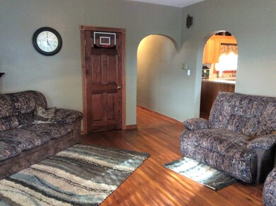 3665 E Market St, Petroleum, IN 46778 - photo 4