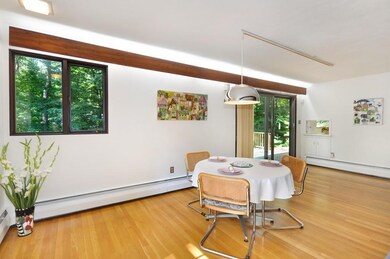 30 Turning Mill Rd, Lexington, MA 02420 - photo 6