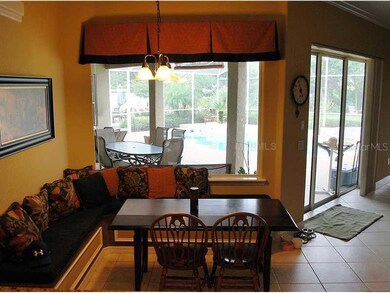 2606 Park Royal Dr, Windermere, FL 34786 - photo 7