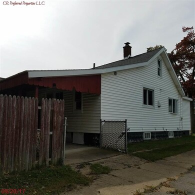 741 Draper Ave, Schenectady, NY 12306 - photo 3