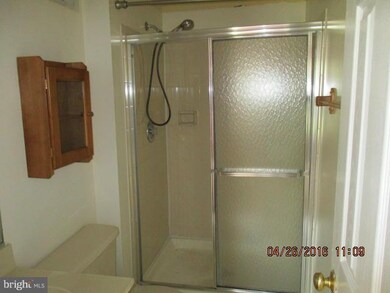 7749 Paddock Way, Windsor Mill, MD 21244 - photo 7