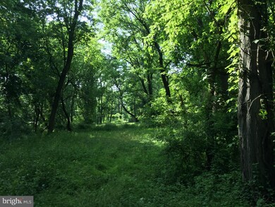 510 Bethlehem Pike, Colmar, PA 18915 - photo 6