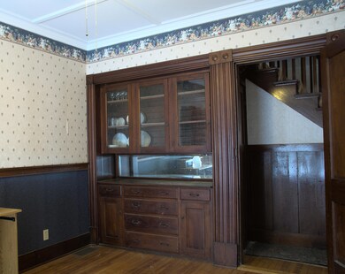 37 Oak St, Springvale, ME 04083 - photo 6