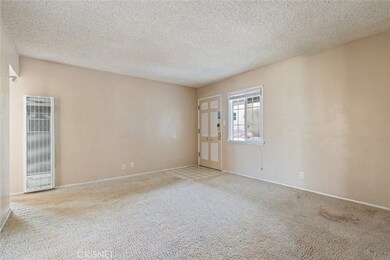 3723 E Andy St, Long Beach, CA 90805 - photo 5