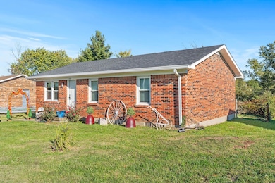 2400 Evergreen Rd, Frankfort, KY 40601 - photo 2