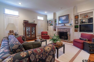 406 406 Brighton Ct, Tyler, TX 75701 - photo 7