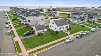 3-web-or-mls-VMD010Drone