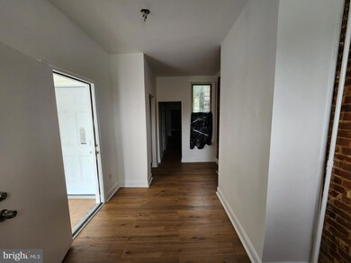 1022 W Franklin St, Baltimore, MD 21223 - photo 7