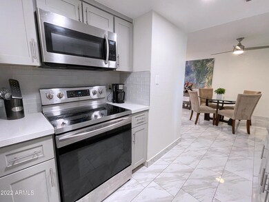 Kitchen4