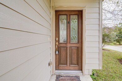 23 Fairlee Ct, Magnolia, TX 77354 - photo 7