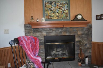 47 Ray Hill Rd, Wilmington, VT 05363 - photo 7