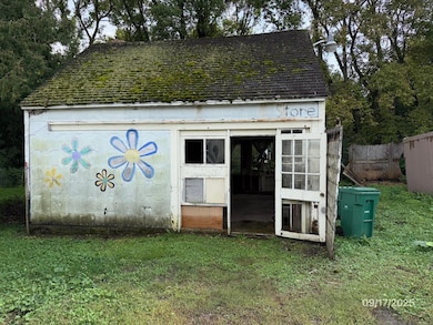 610 E Parker Ave E, Dassel, MN 55325 - photo 4