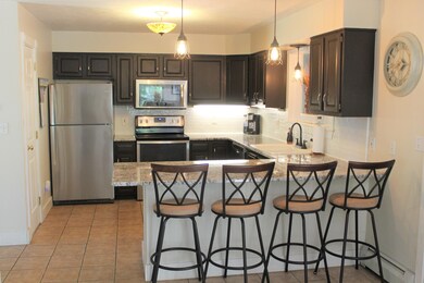Kitchen1