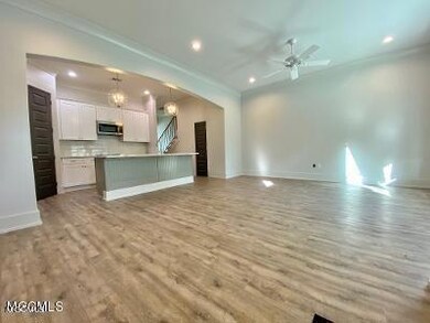 216 Carre Ct unit 15, Bay Saint Louis, MS 39520 - photo 3