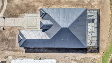 1613 148th Terrace E, Parrish, FL 34219 - photo 7