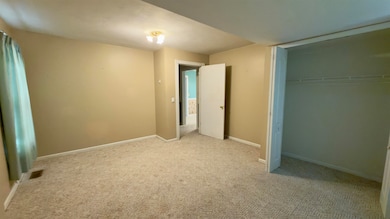 415 Rotary Rd, Huntington, WV 25705 - photo 6