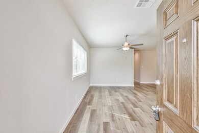 25121 Pacific Wren Dr, Magnolia, TX 77354 - photo 6