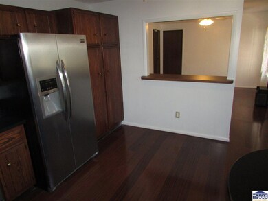 4400 Locust St unit Pughs 2nd Sub Lot 7, Terre Haute, IN 47803 - photo 7