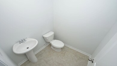 313 Truce St - Lot 54-09
