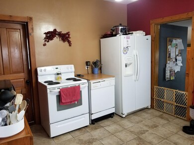 404 W Walnut St, Portland, IN 47371 - photo 7