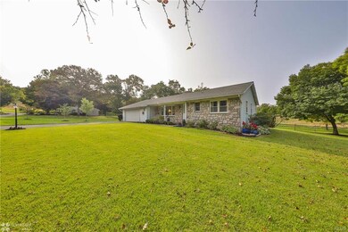 4804 Ackermans Ln, Coopersburg, PA 18036 - photo 3