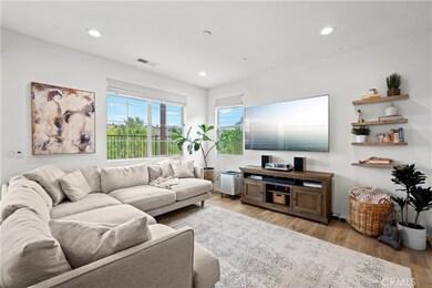 3145 Telaga Rd, Carlsbad, CA 92010 - photo 6