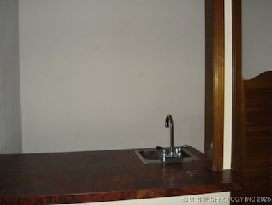 12543 E 37th Place, Tulsa, OK 74146 - photo 7