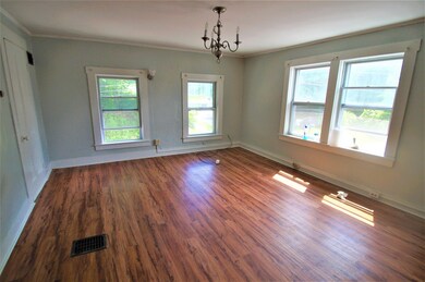 31 Maple St unit 1, Hopkinton, NH 03229 - photo 2