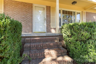 210 Cliffside Dr, Kannapolis, NC 28081 - photo 6