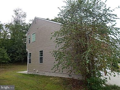 7038 Sand Cherry Way, Clinton, MD 20735 - photo 4