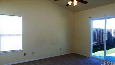 265 Dahlia St, Nipomo, CA 93444 - photo 3