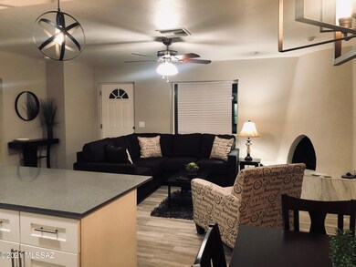 family room3