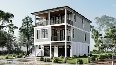 588 Sheldrake Ct, Beaufort, NC 28516 - photo 2