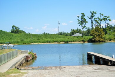 DSC_0591 (2)