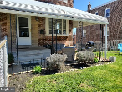 255 Childs Ave, Drexel Hill, PA 19026 - photo 5