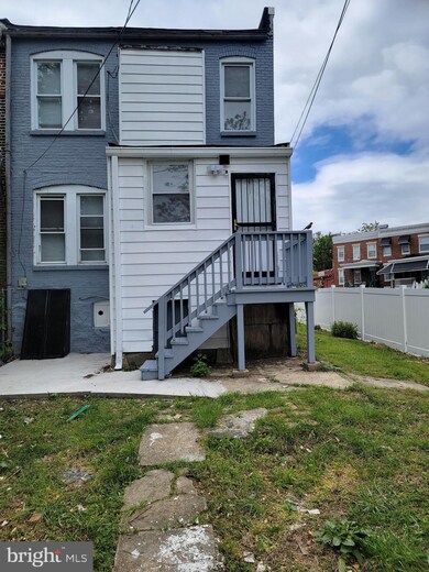 635 Linnard St, Baltimore, MD 21229 - photo 7